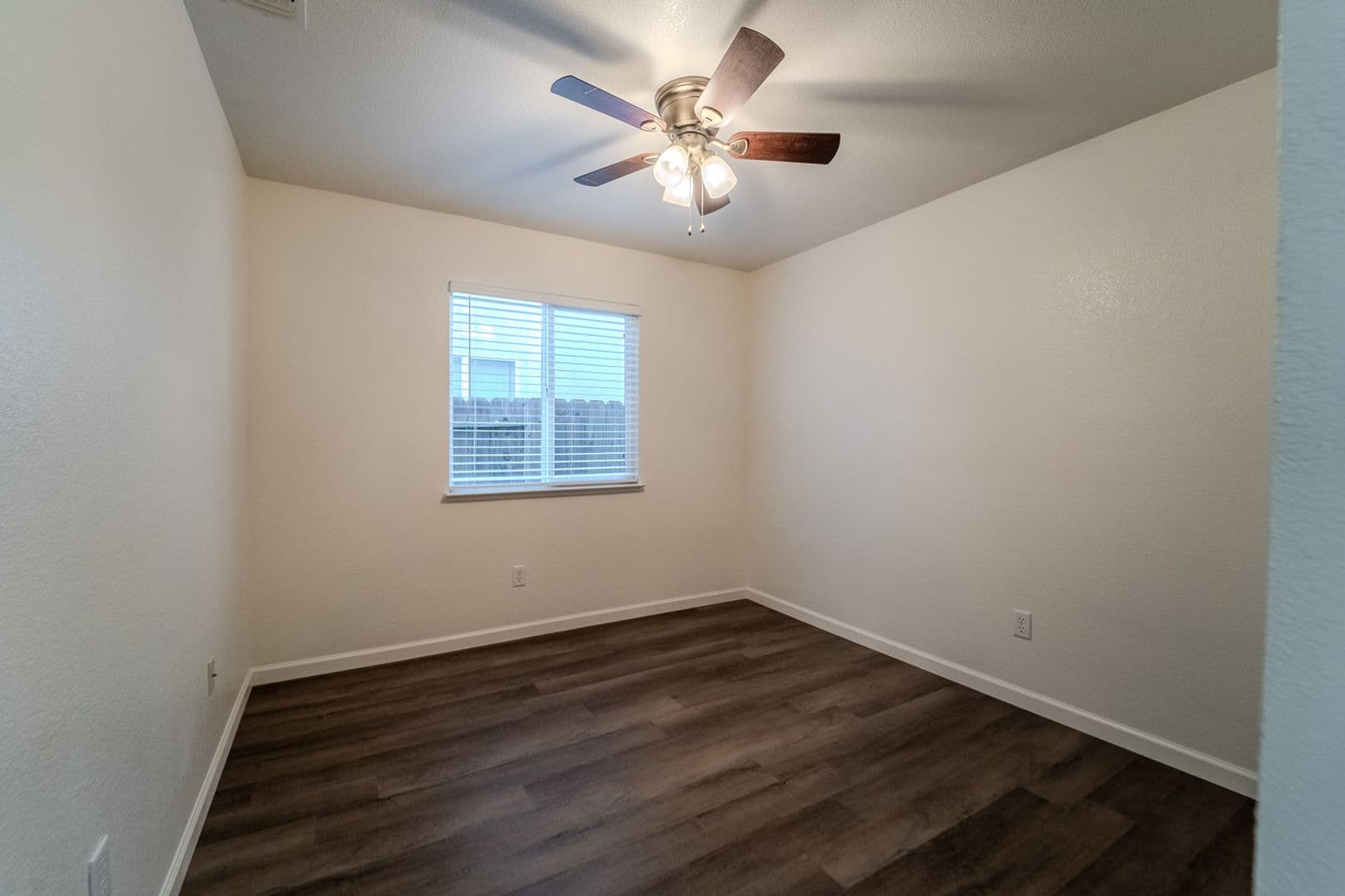 Yuba City House: 1059 Arbor Dr