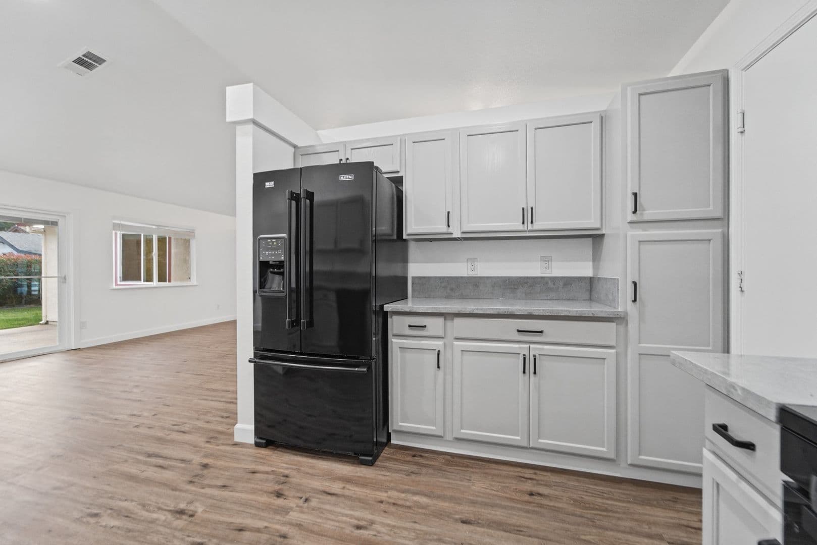 Yuba City House: 2256 Shady Ln