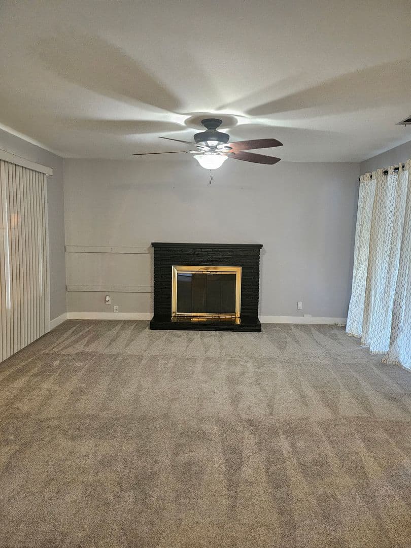 Yuba City House: 1150 Butte Street