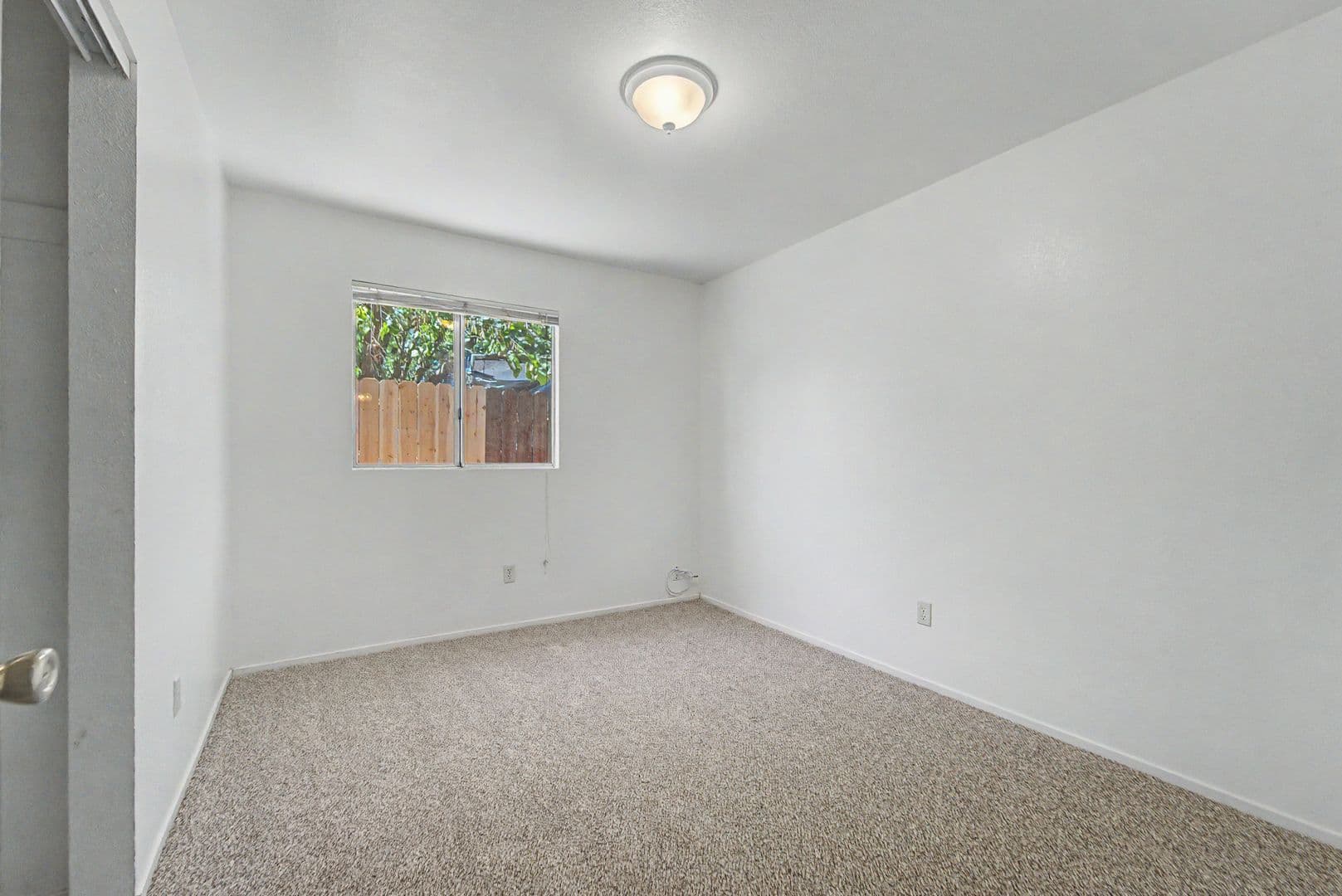 Olivehurst Apartment: 5757-5771 Arboga Rd