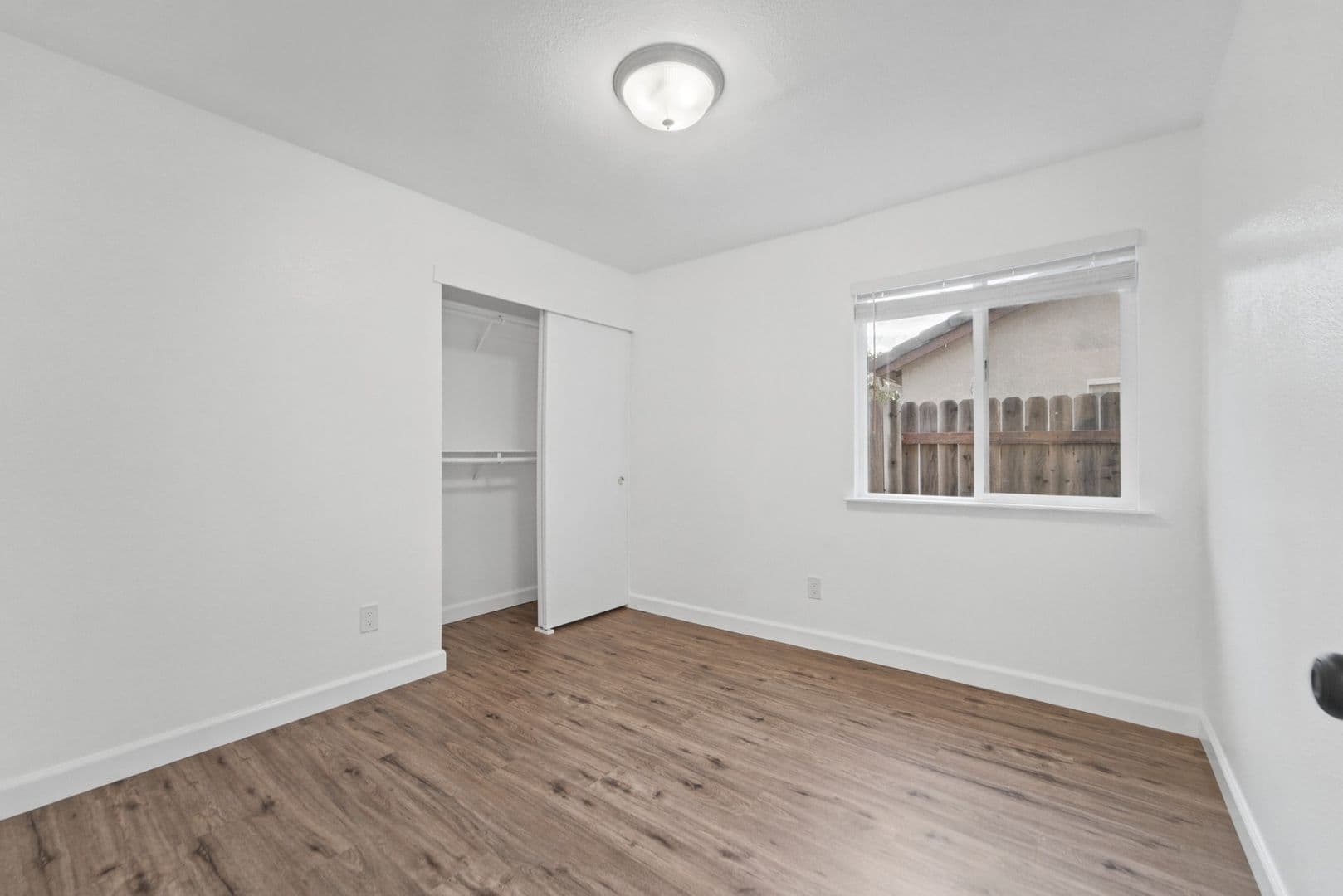 Yuba City House: 2256 Shady Ln