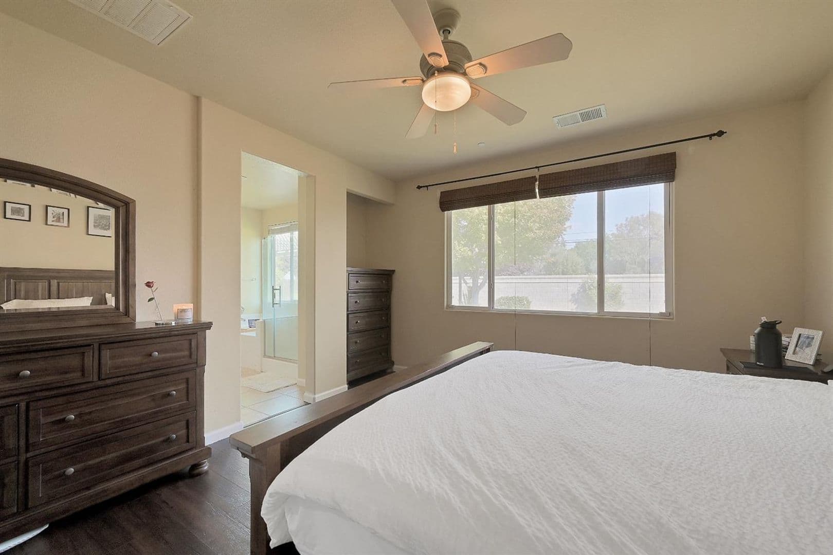 Marysville House: 5547 Lochcarron Dr