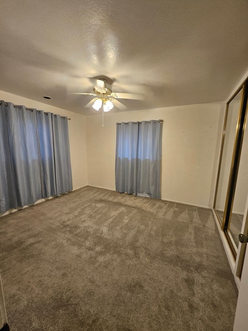 Yuba City House: 1150 Butte Street