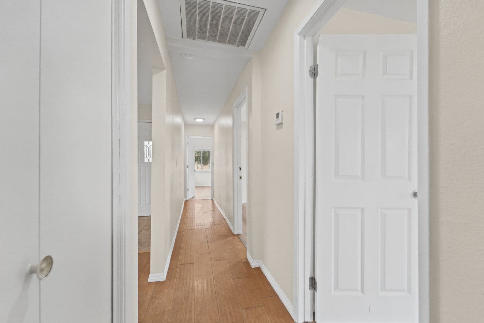 Olivehurst House: 4345 Feather River Blvd