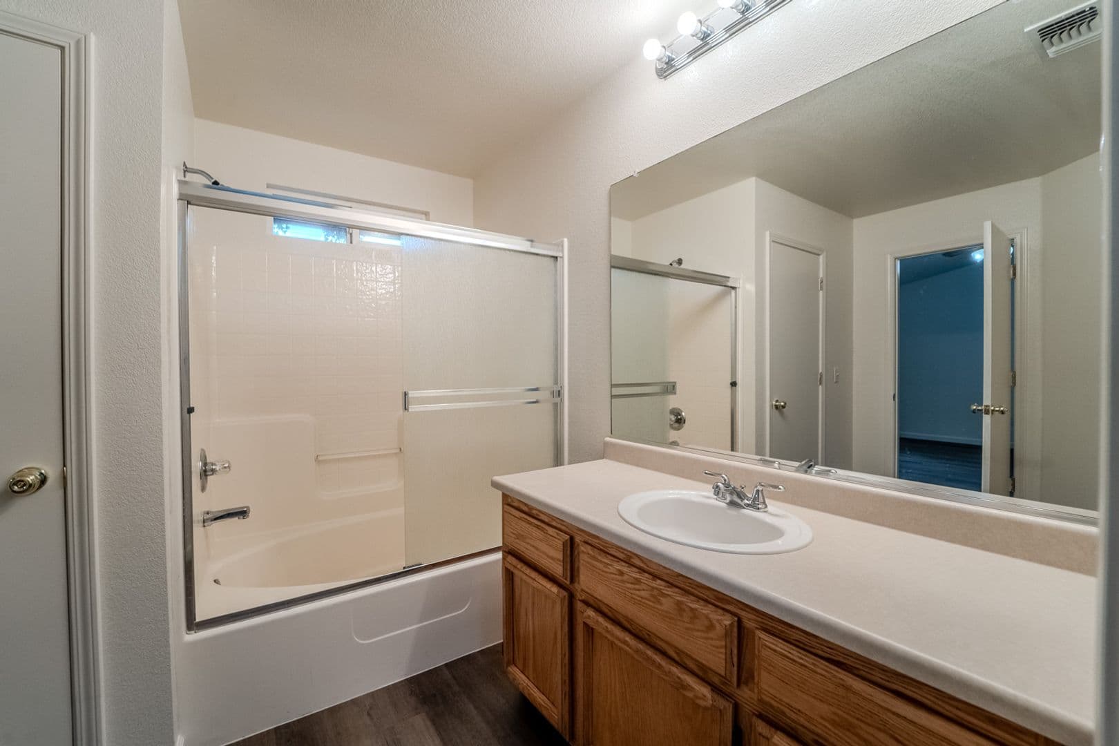 Yuba City House: 1059 Arbor Dr
