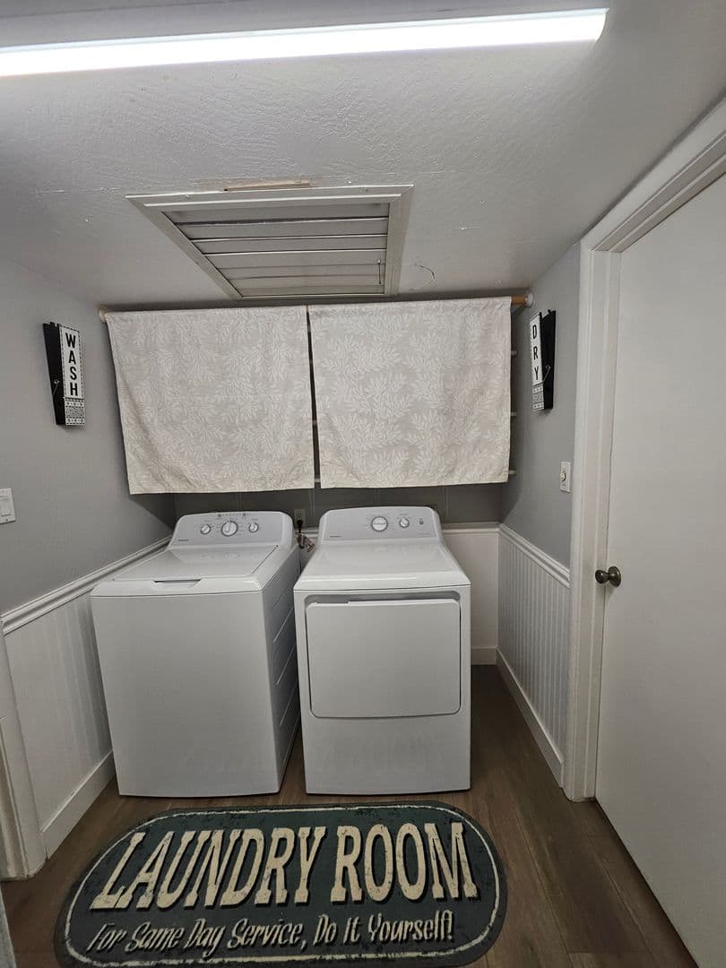 Yuba City House: 1150 Butte Street