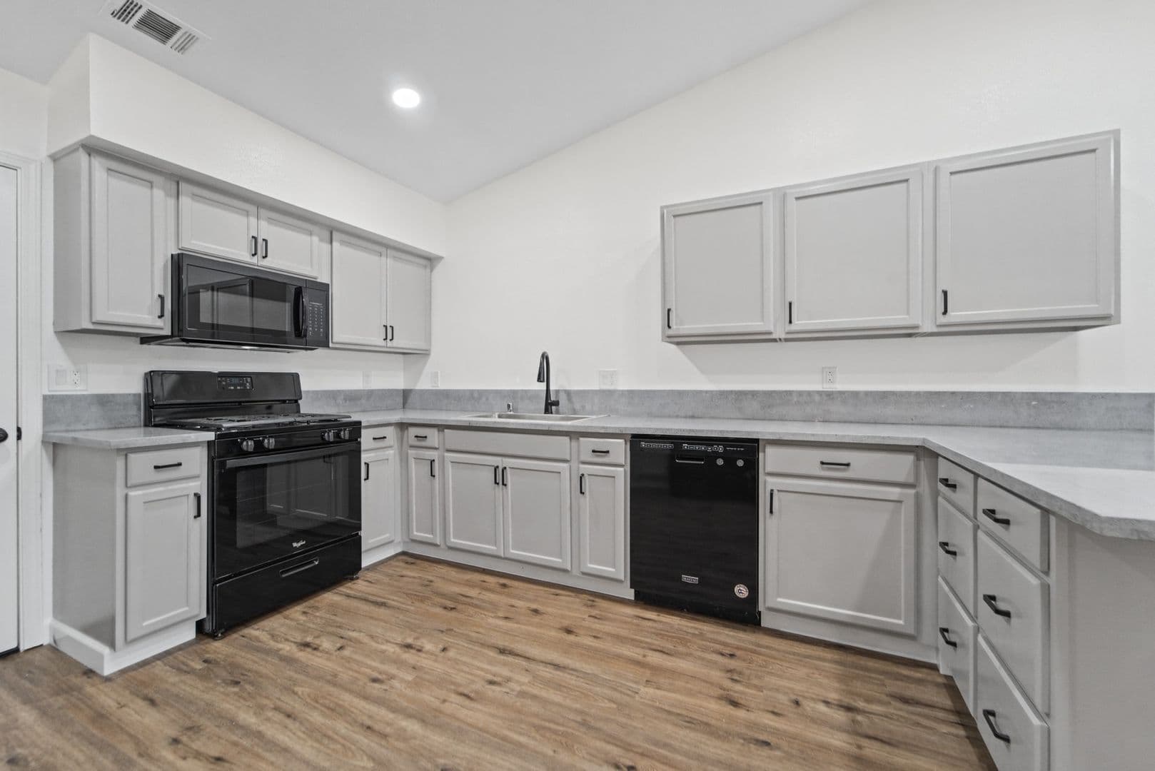 Yuba City House: 2256 Shady Ln