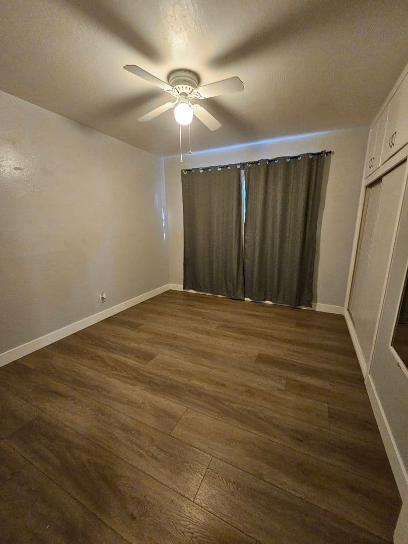 Yuba City House: 1150 Butte Street