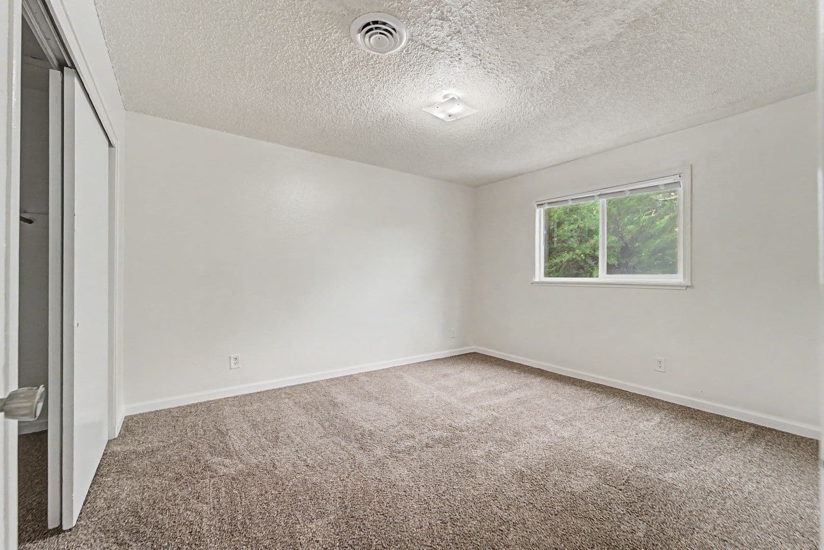 Yuba City Apartment: 251 Julie Dr #1-8