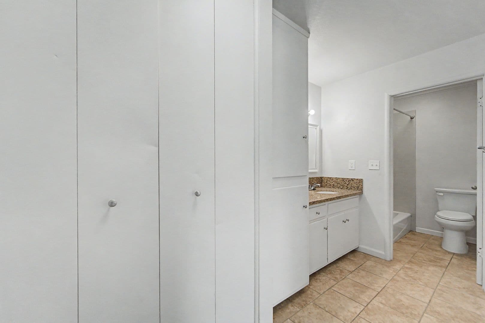 Yuba City Apartment: 500 King Ave