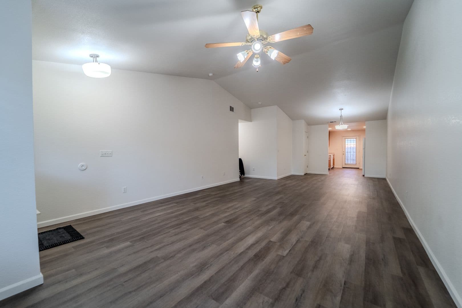 Yuba City House: 1059 Arbor Dr