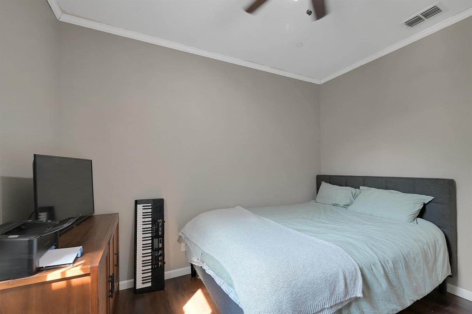 Marysville House: 5547 Lochcarron Dr