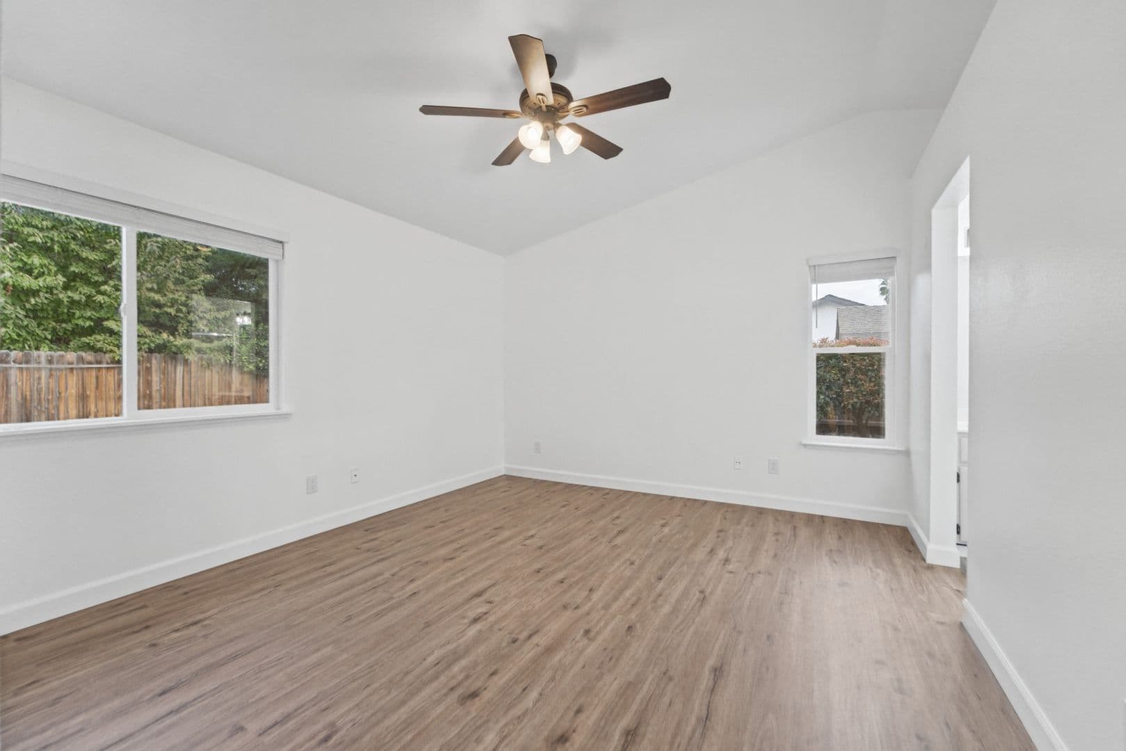 Yuba City House: 2256 Shady Ln