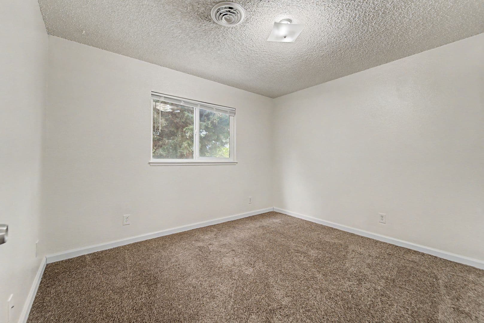 Yuba City Apartment: 251 Julie Dr #1-8