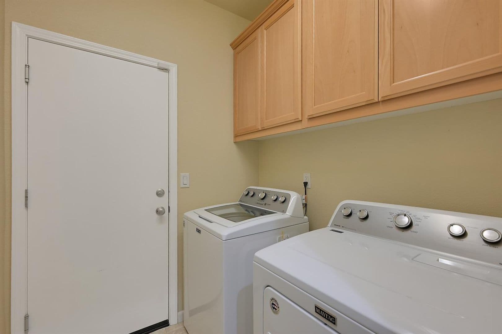 Marysville House: 5547 Lochcarron Dr