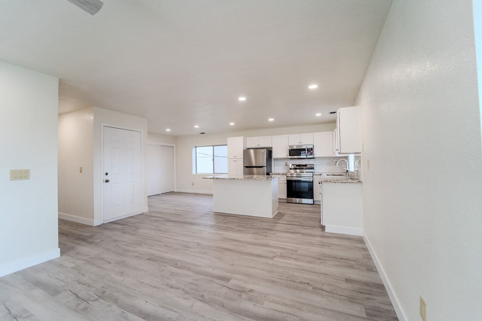 Yuba City Ca 95991 House: 875 Forbes Ave