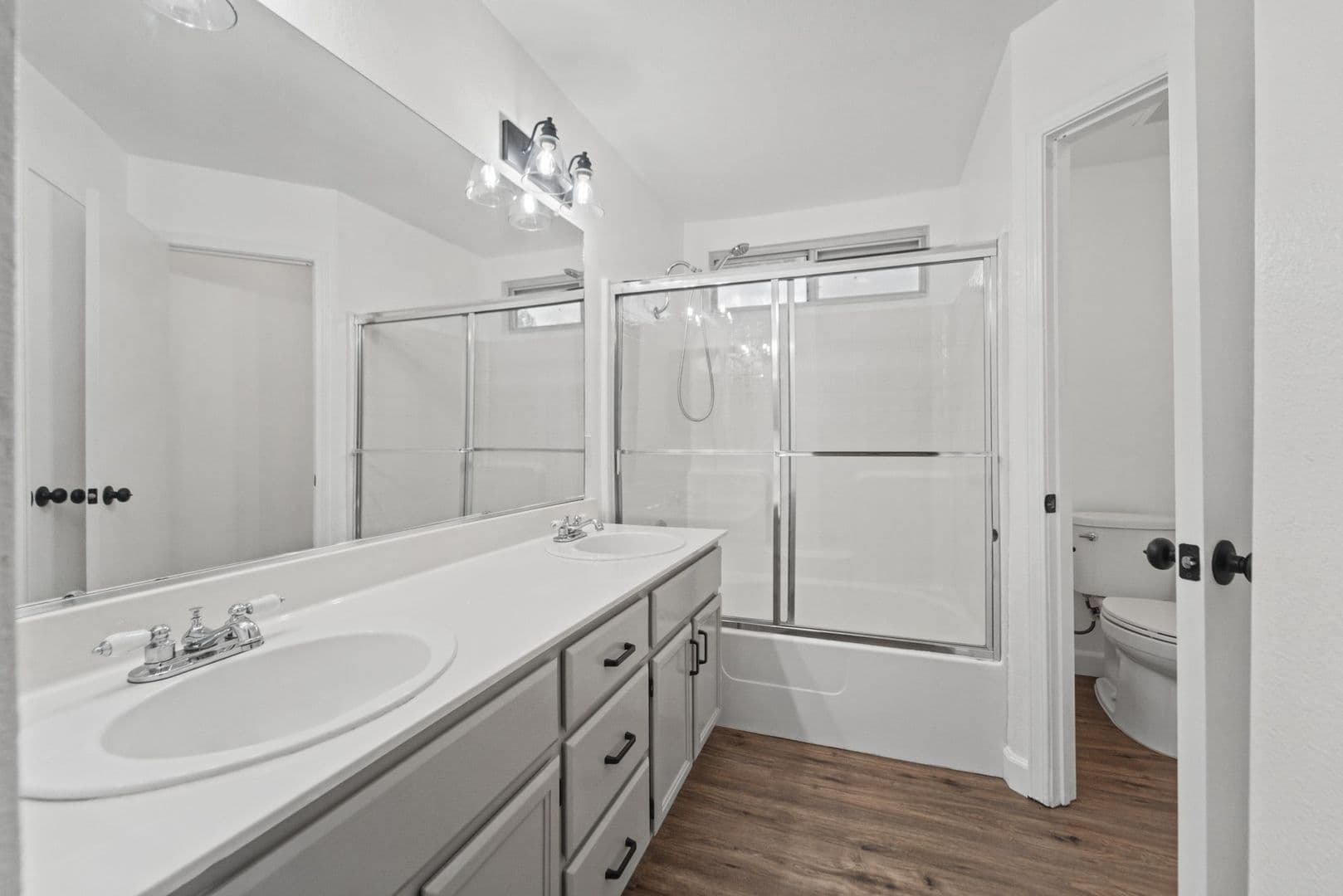 Yuba City House: 2256 Shady Ln