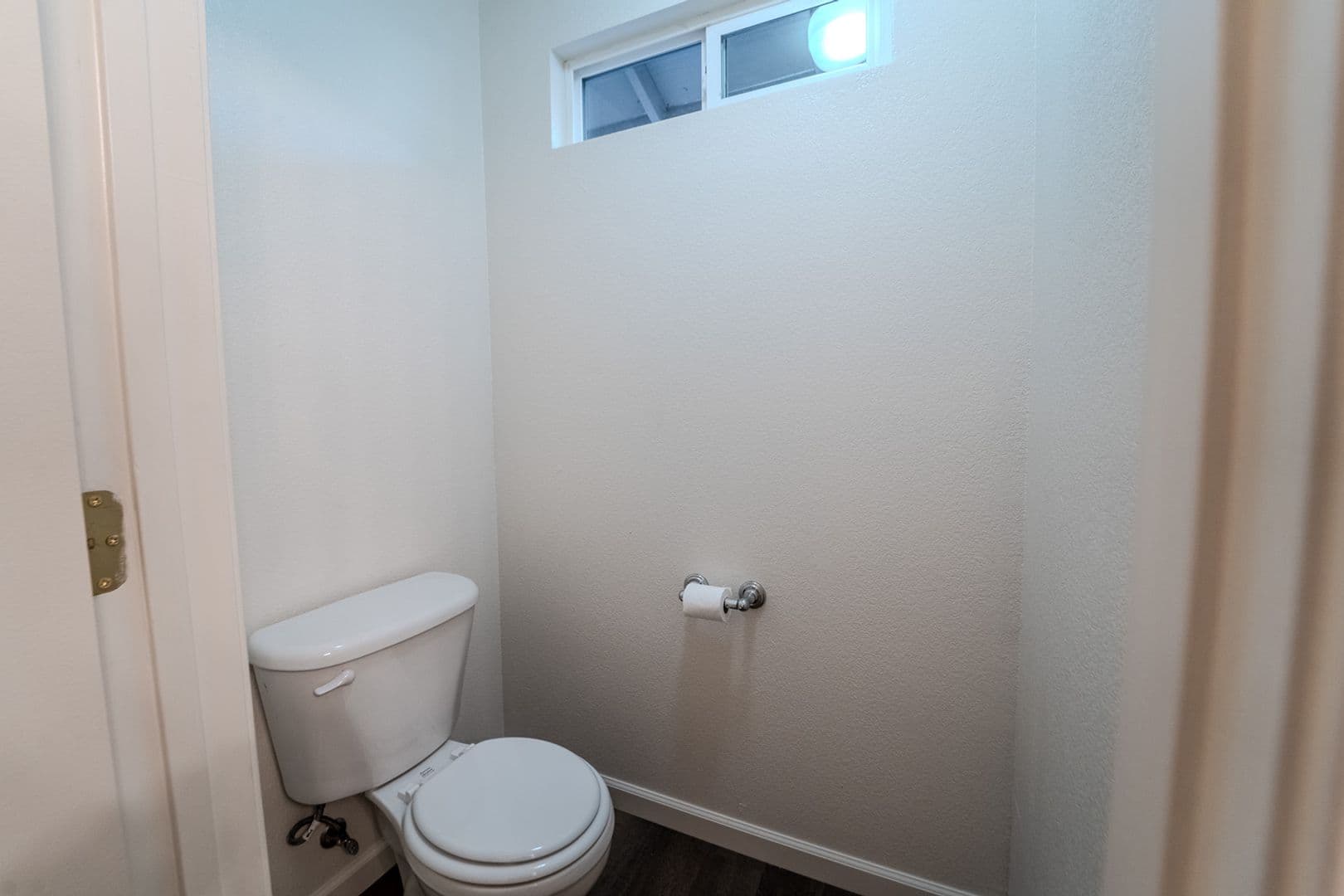 Yuba City House: 1059 Arbor Dr