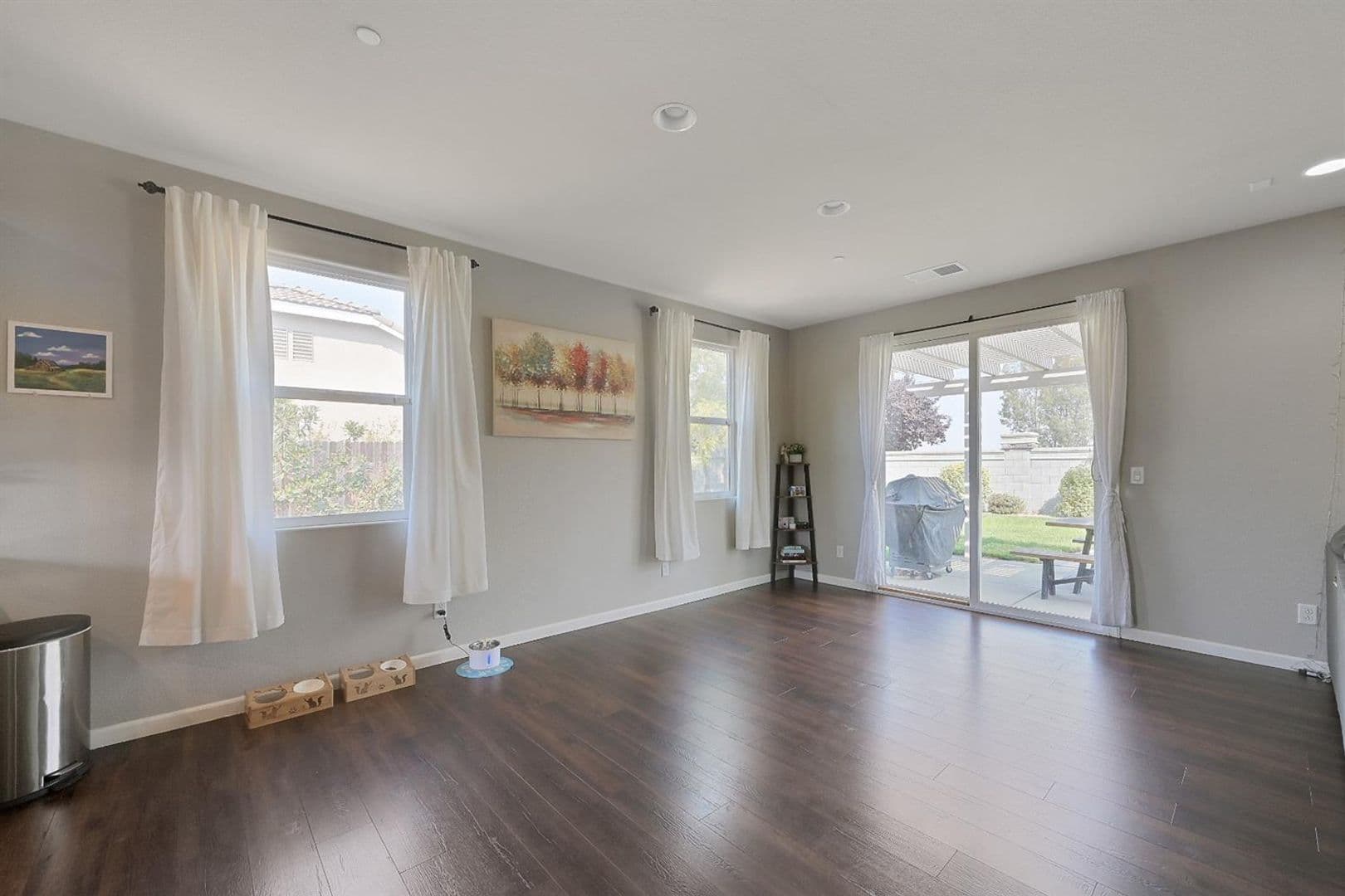 Marysville House: 5547 Lochcarron Dr