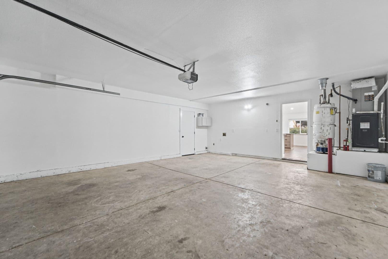 Yuba City House: 2256 Shady Ln