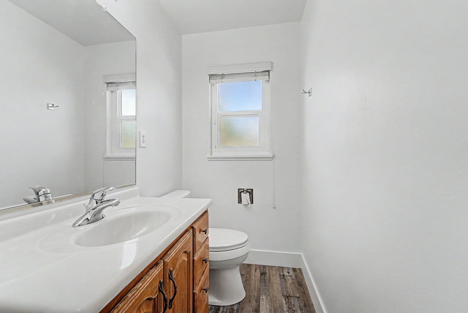Yuba City House: 698 King Ave
