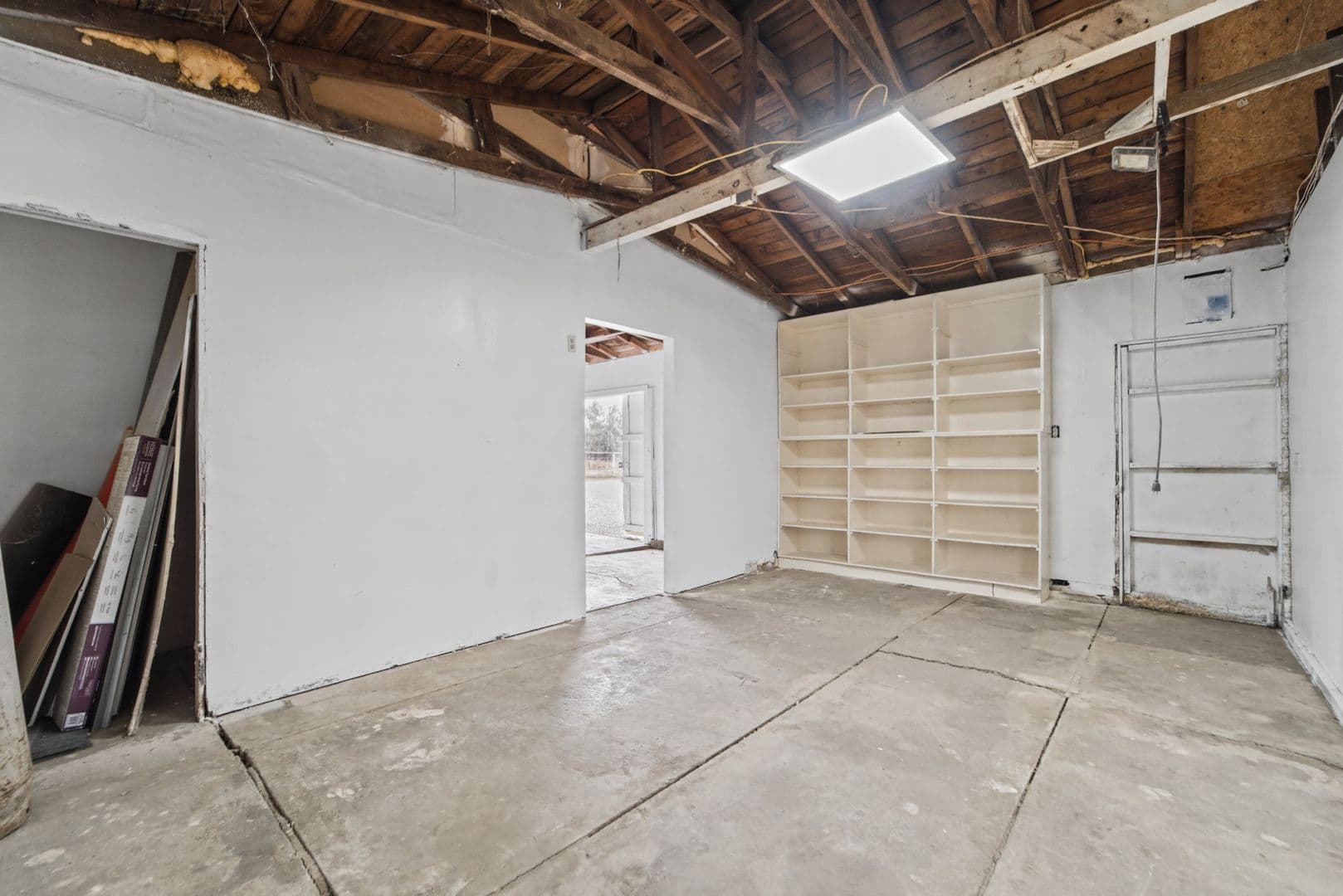 Olivehurst House: 4345 Feather River Blvd