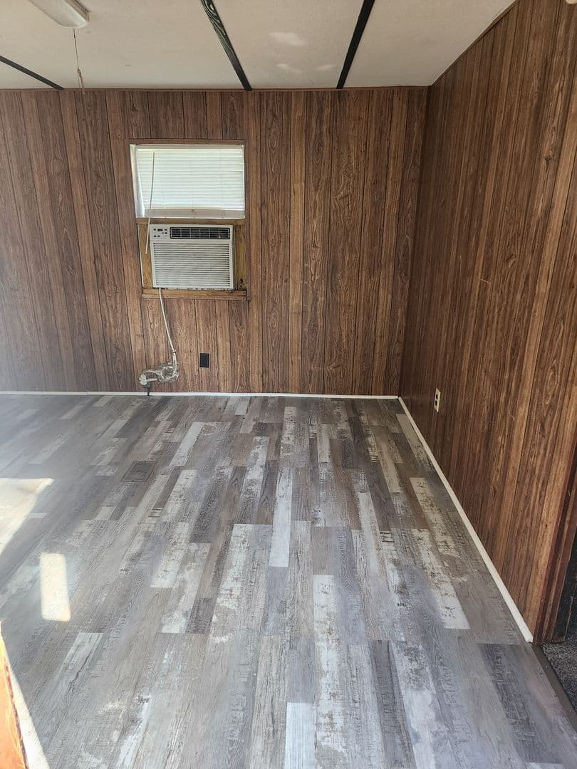 Hinesville Apartment: 1219 West Oglethorpe Hwy