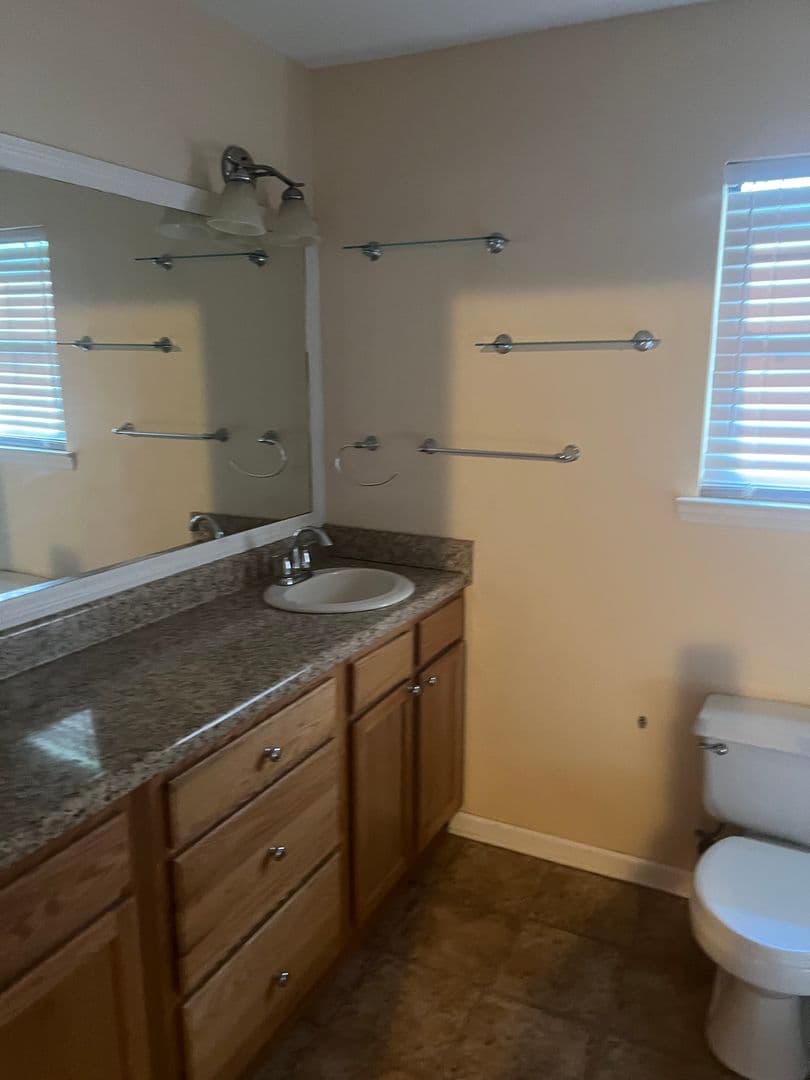 Allenhurst House: 44 Pointer Court