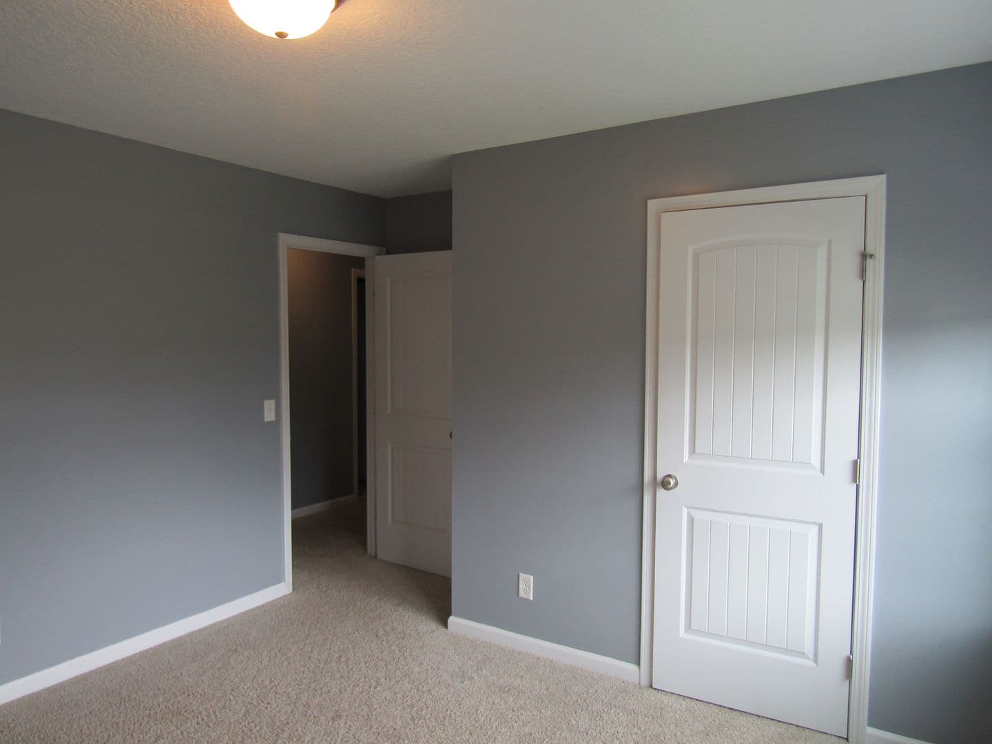 Hinesville House: 145 Factors Walk