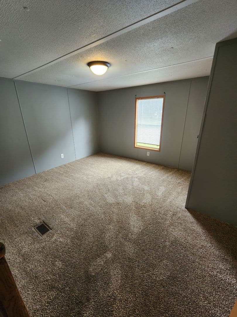 Hinesville Apartment: 944 Hollywood Drive