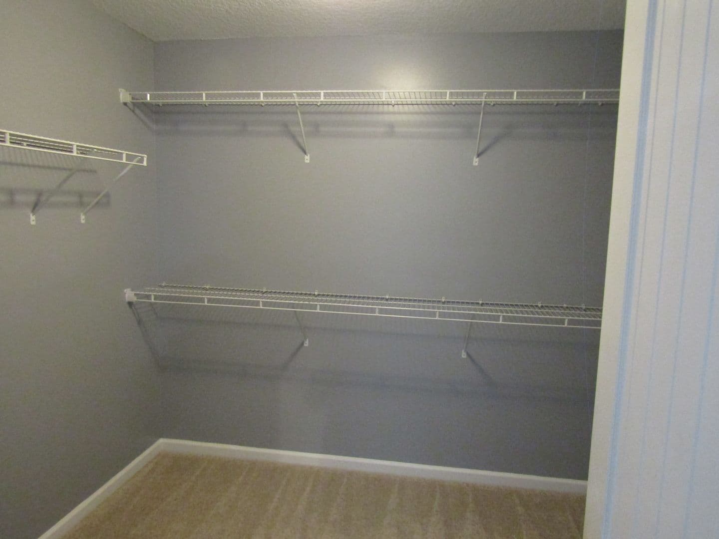 Hinesville House: 145 Factors Walk