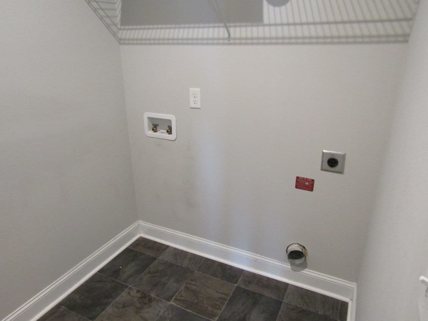Hinesville House: 32 Wythe Street