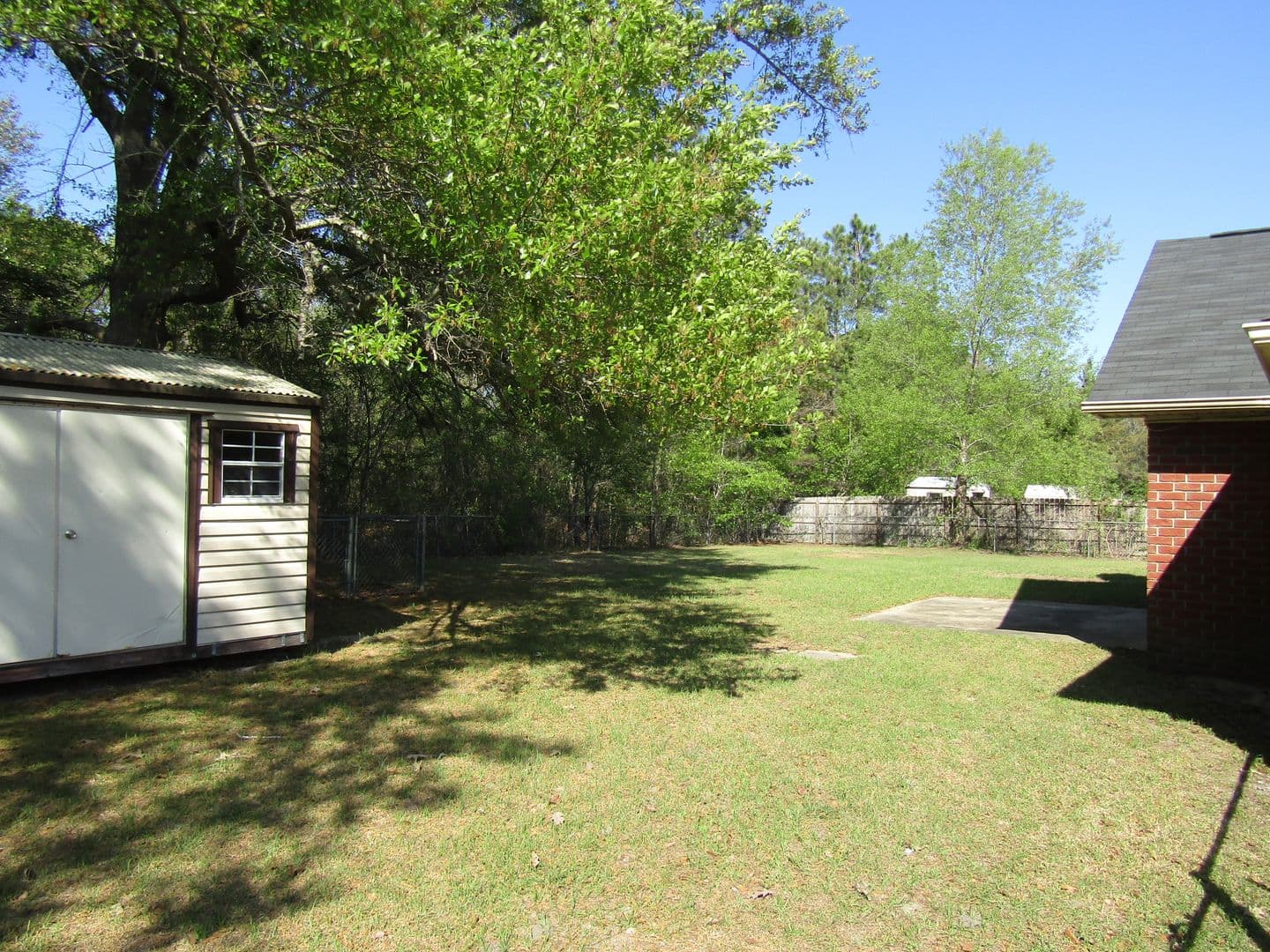 Allenhurst House: 110 Tempest Lane