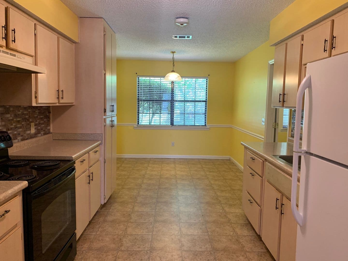 Allenhurst House: 44 Pointer Court