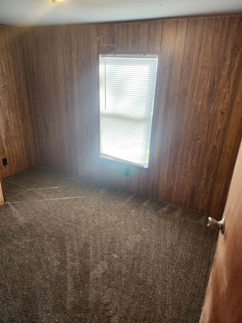 Hinesville Apartment: 1219 West Oglethorpe Hwy