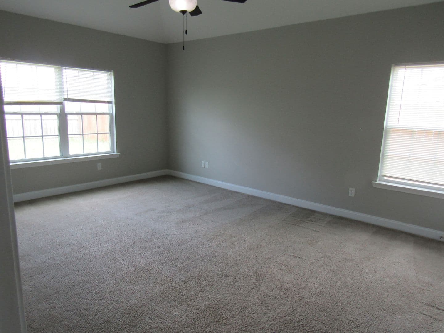 Hinesville House: 32 Wythe Street