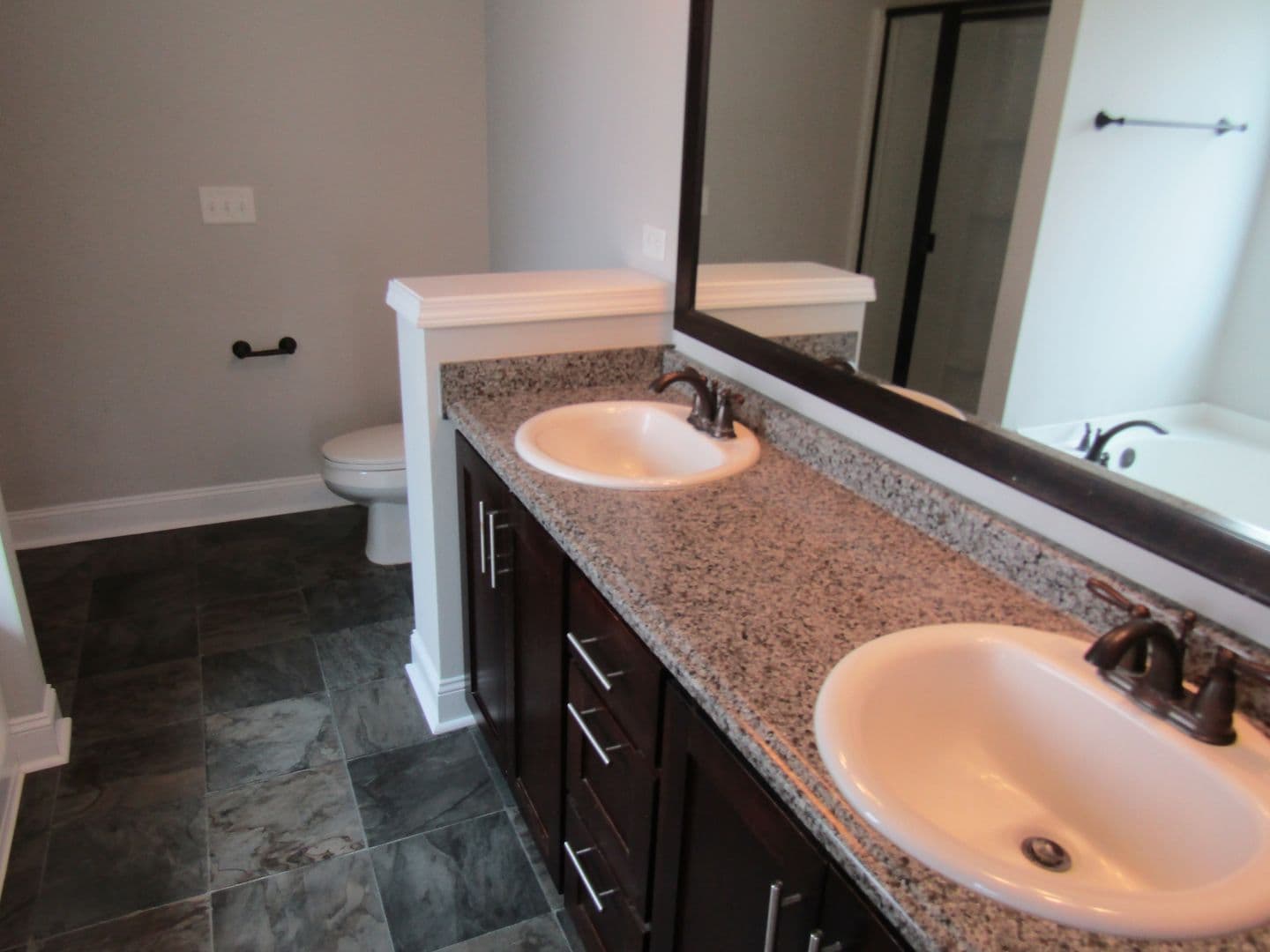 Hinesville House: 32 Wythe Street