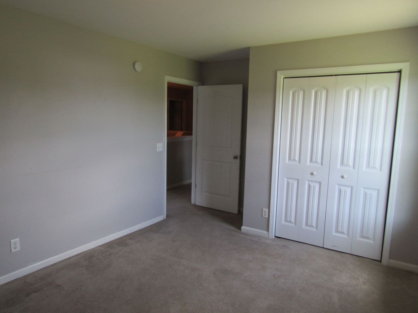 Ludowici House: 42 Pinto Trail