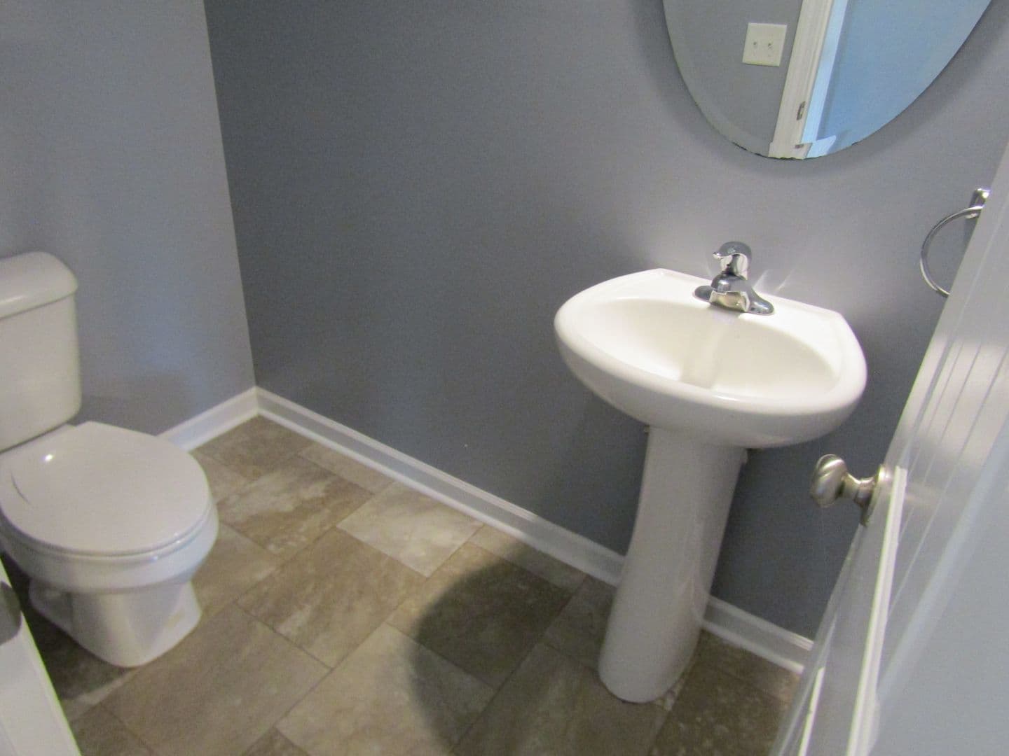 Hinesville House: 145 Factors Walk