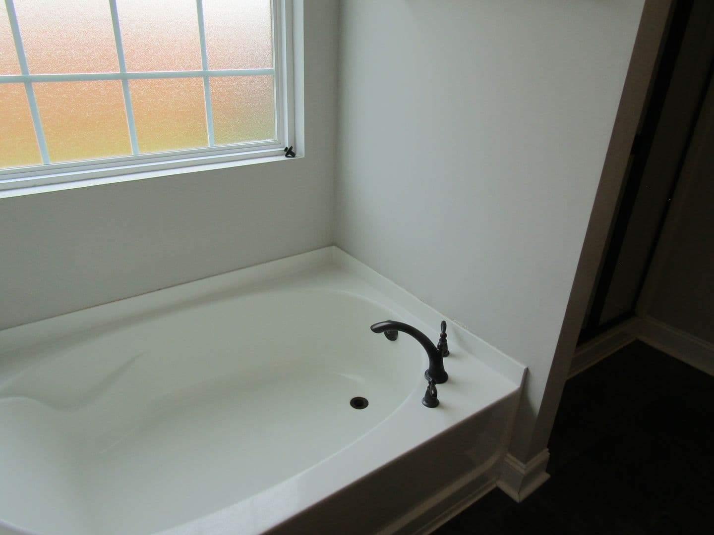 Hinesville House: 32 Wythe Street
