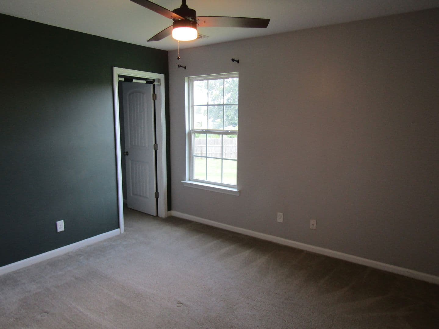 Ludowici House: 42 Pinto Trail