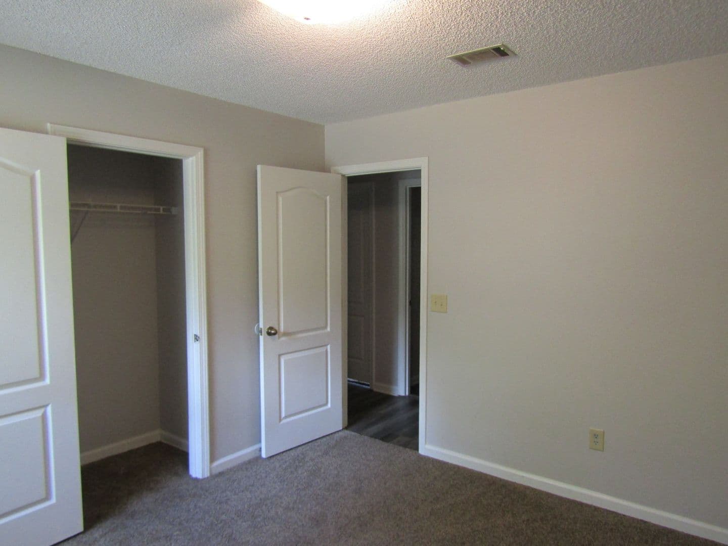Allenhurst House: 110 Tempest Lane