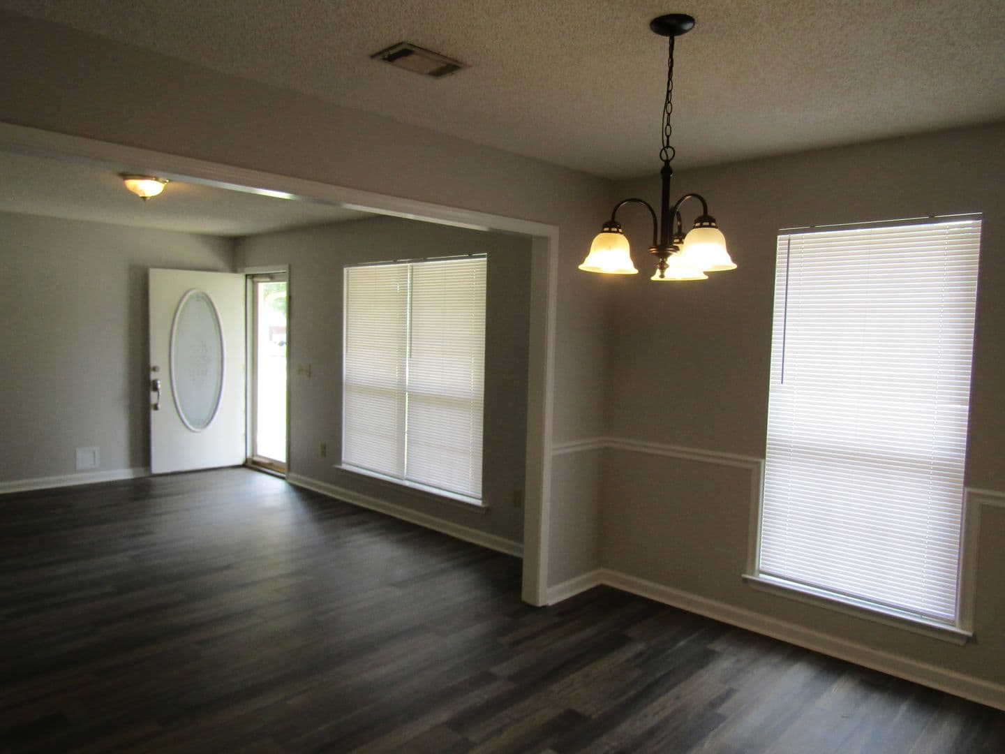 Allenhurst House: 110 Tempest Lane