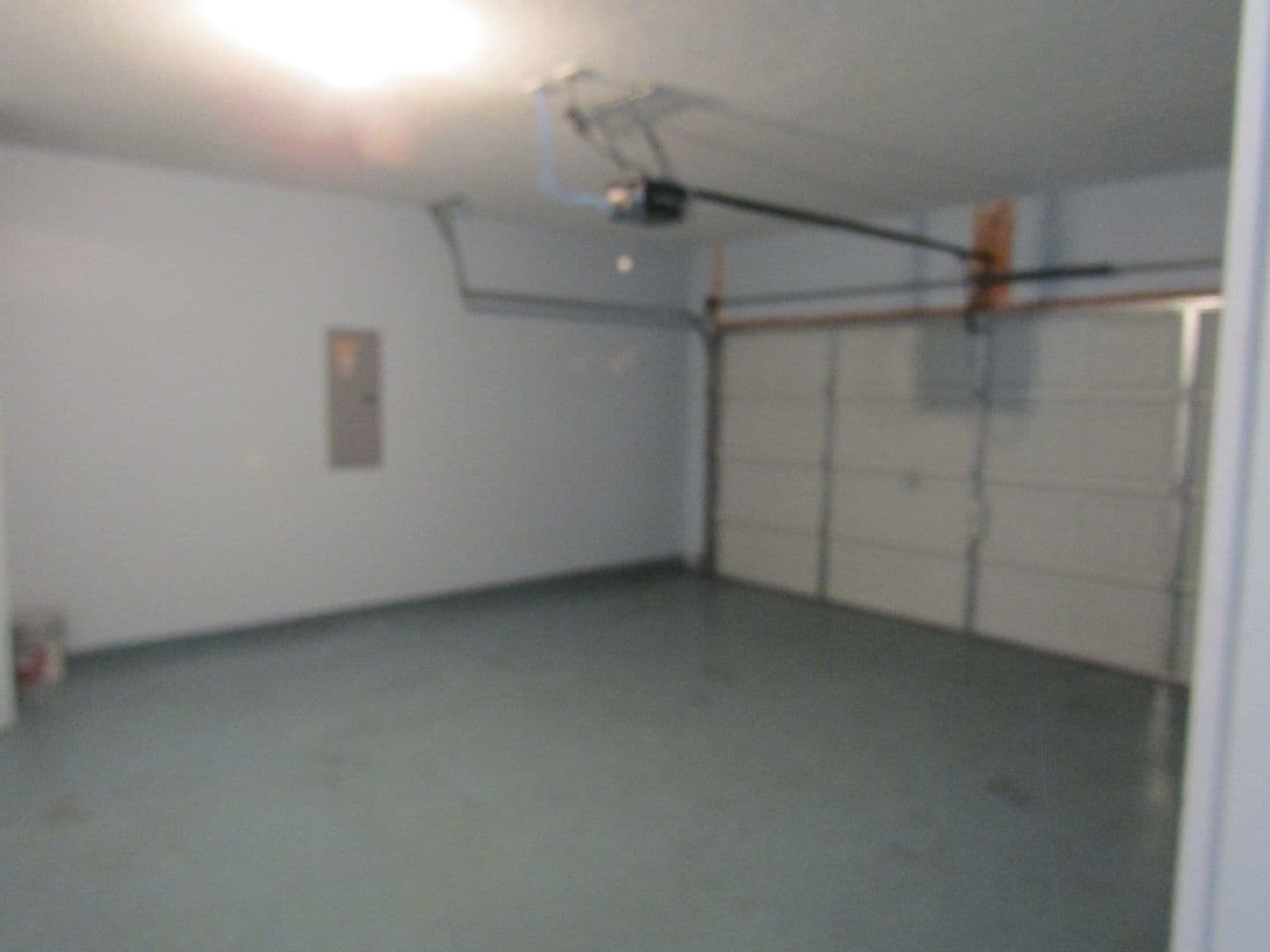 Hinesville House: 145 Factors Walk
