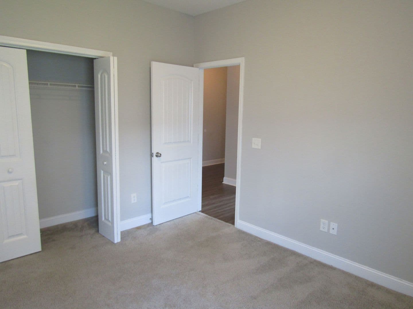 Hinesville House: 32 Wythe Street
