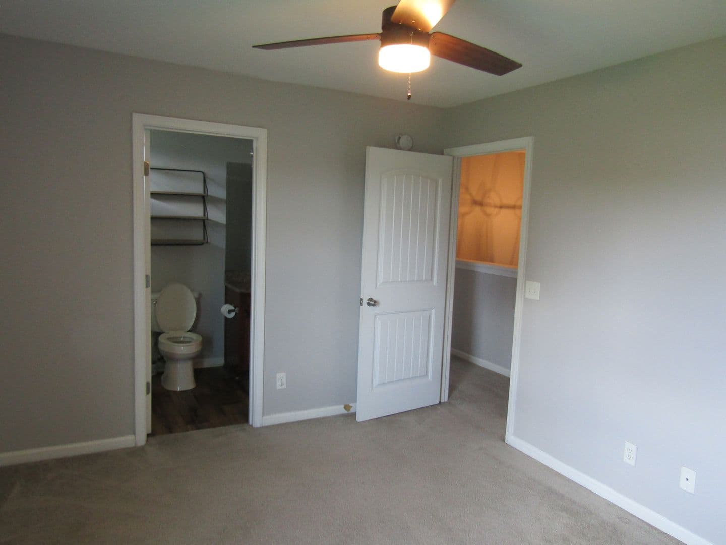 Ludowici House: 42 Pinto Trail