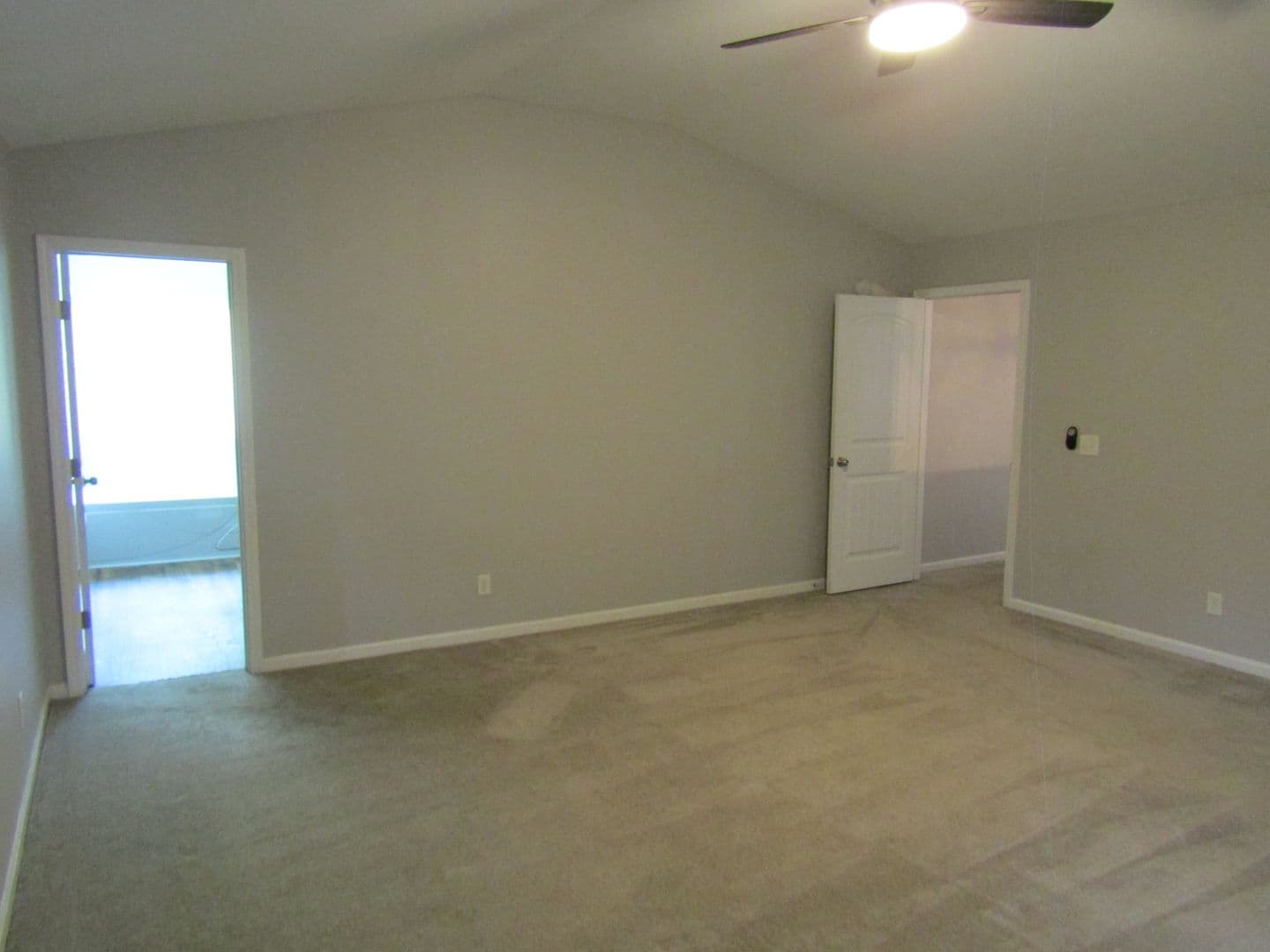 Ludowici House: 42 Pinto Trail