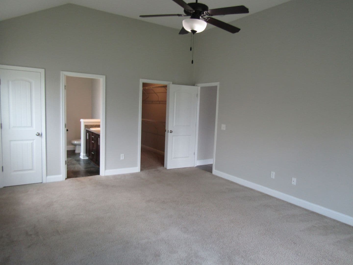 Hinesville House: 32 Wythe Street