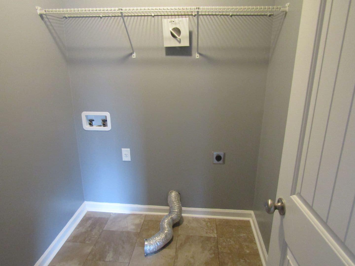 Hinesville House: 145 Factors Walk