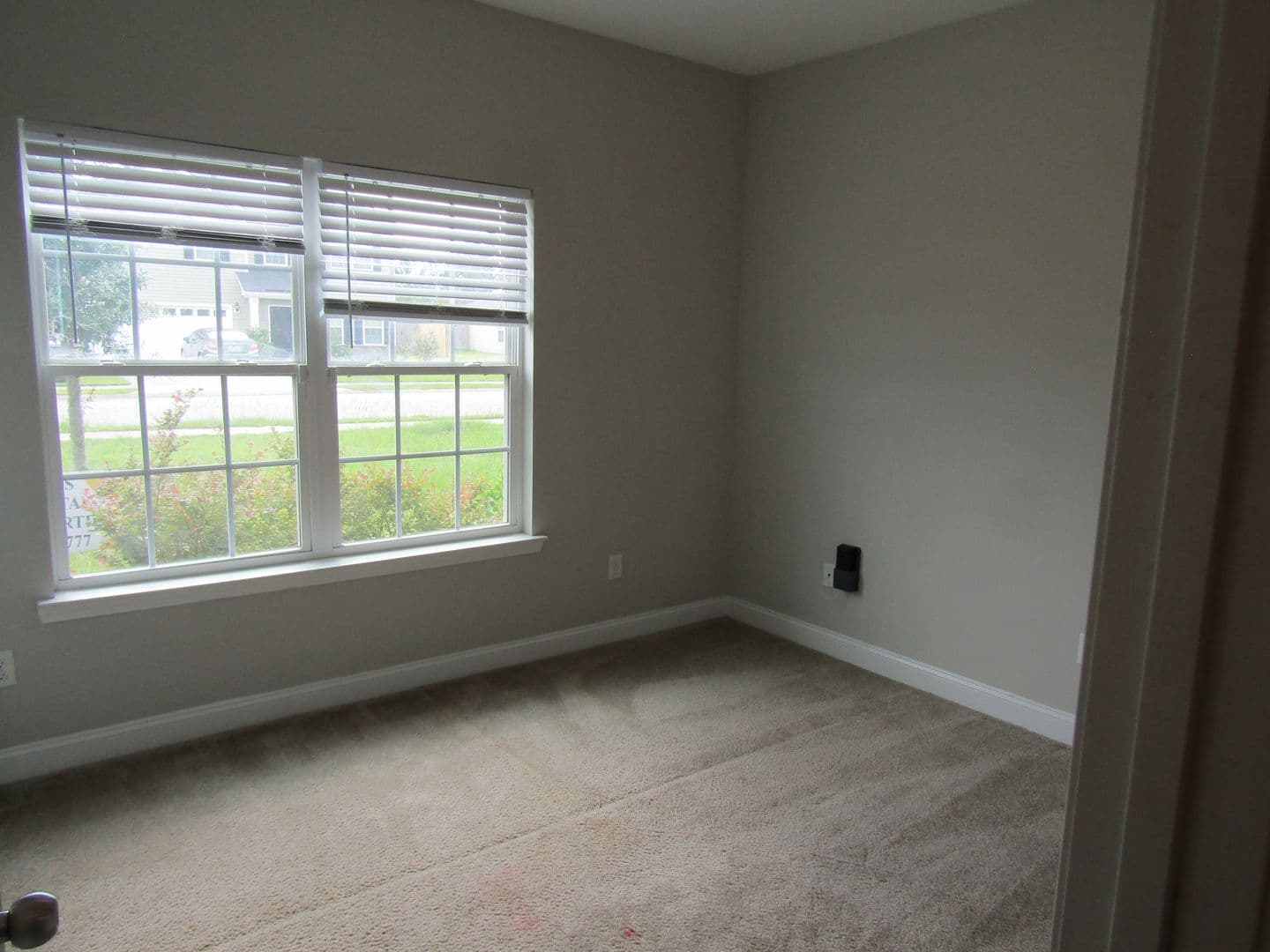 Hinesville House: 32 Wythe Street